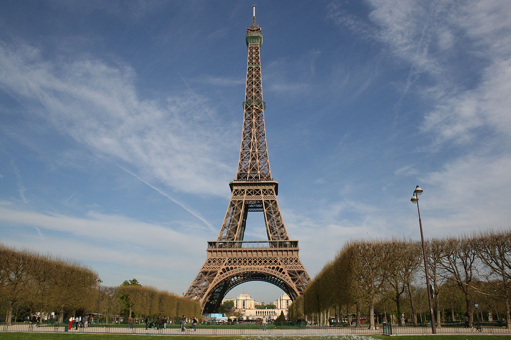 1024px-Eiffel_tower-Paris