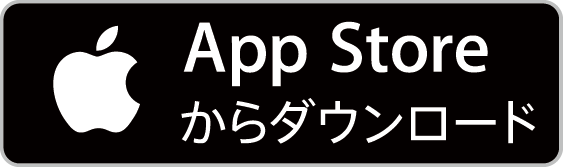 AppStore_DL_FYSTA