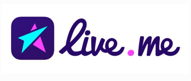 生配信アプリの配信・視聴の楽しみを広げる！！ ―Live.meの機能紹介！―