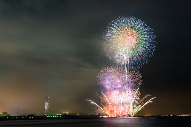 fireworks_makuhari_starthome