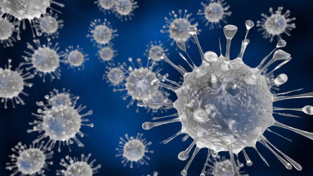 【新型コロナウイルス】日本国内でパンデミックは本当に発生するのか？国外感染に対する中国の反応は