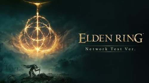 『ELDEN RING』のネットワークテストが開催！前作との違いや新要素をチェッ