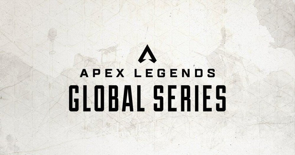 白熱している『Apex Legends Global Series』注目の5チー