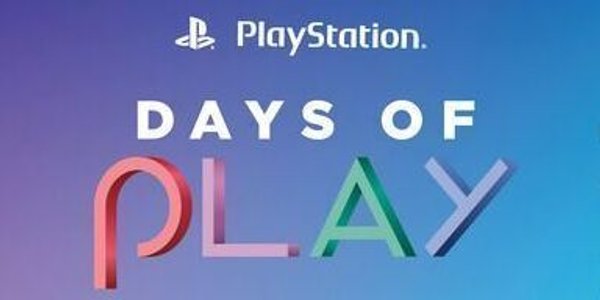 PS関連商品がセール対象「Days of Play 2022」がAmazonで開催中！